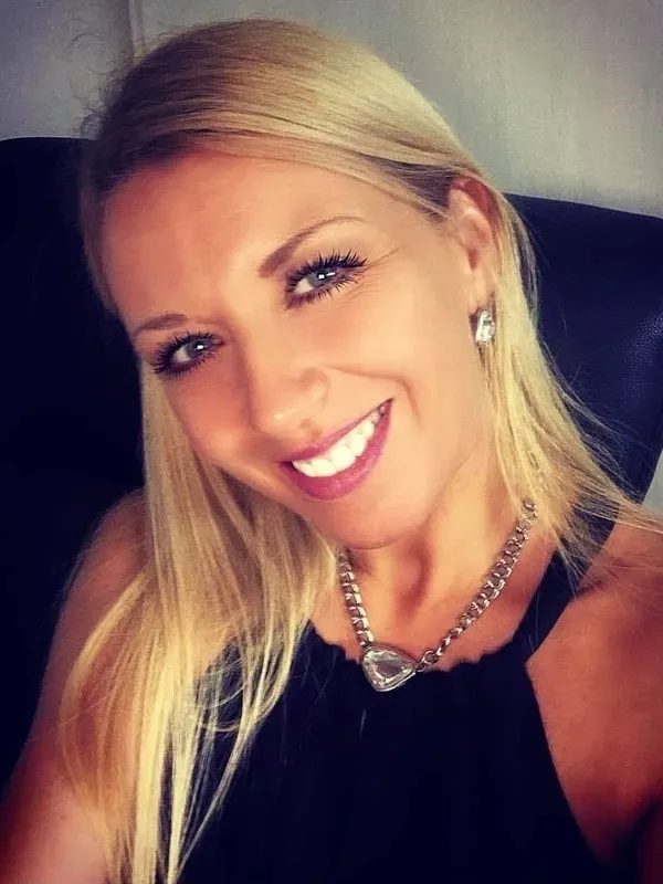 Clinical hypnotherapy session at Osteoworks Brisbane