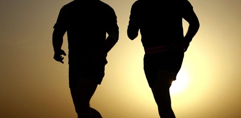 Runners