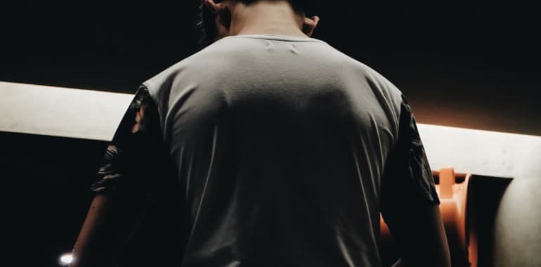Prevent lower-back injury with this simple routine 2021