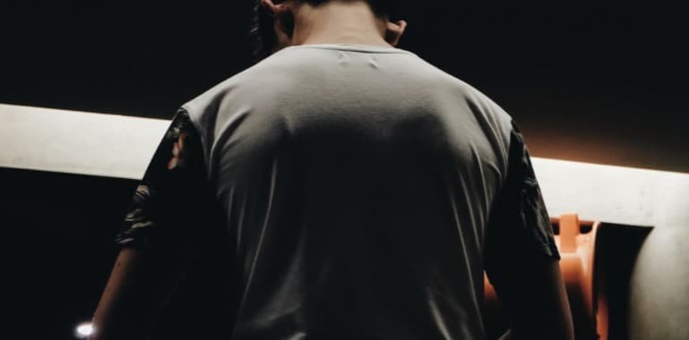 Prevent lower-back injury with this simple routine 2021