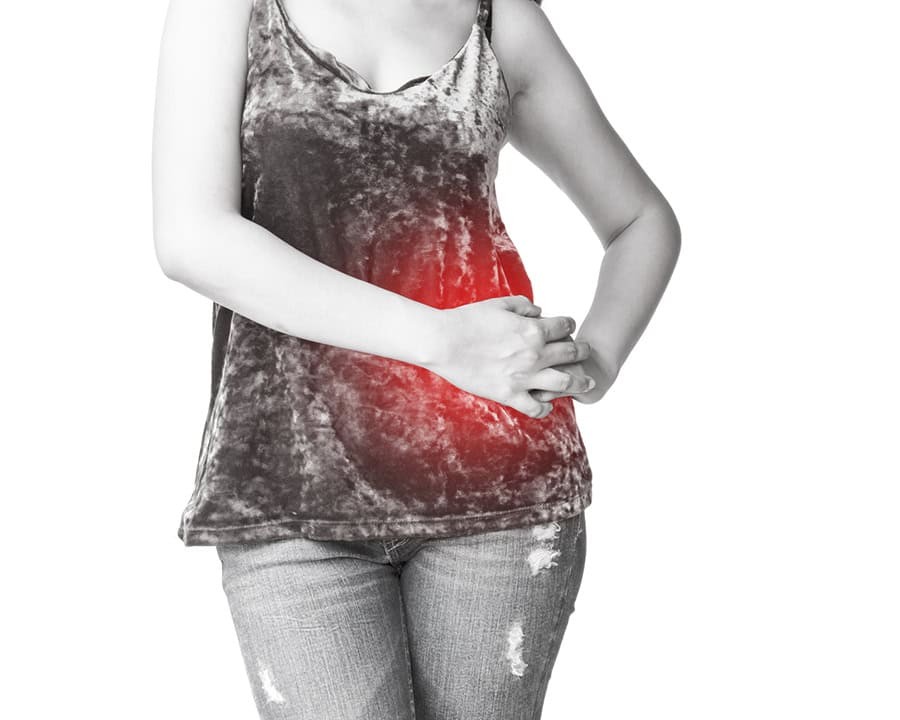 Helpful Exercises To Alleviate Hip Pain