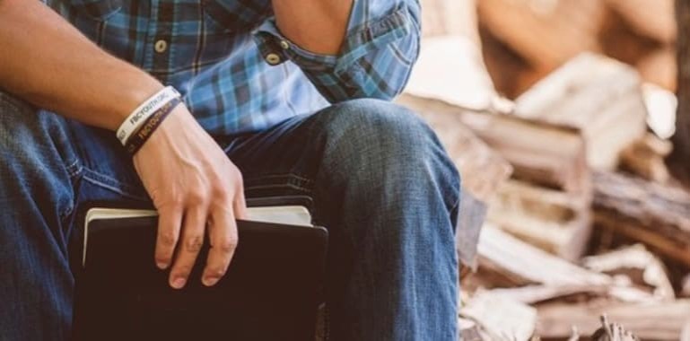 Hold Better Posture For Longer With This Routine