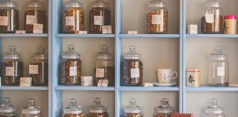 Unsure About The &#8216;Mysterious&#8217; World of Acupuncture and Chinese Medicine?