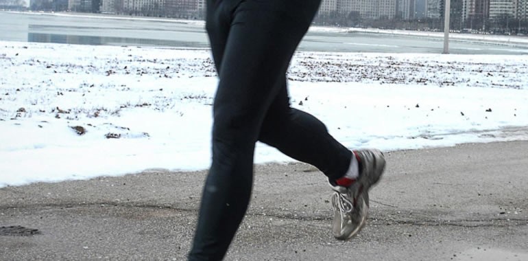 Sore or Unstable Ankles? Help Them in 4 Minutes.