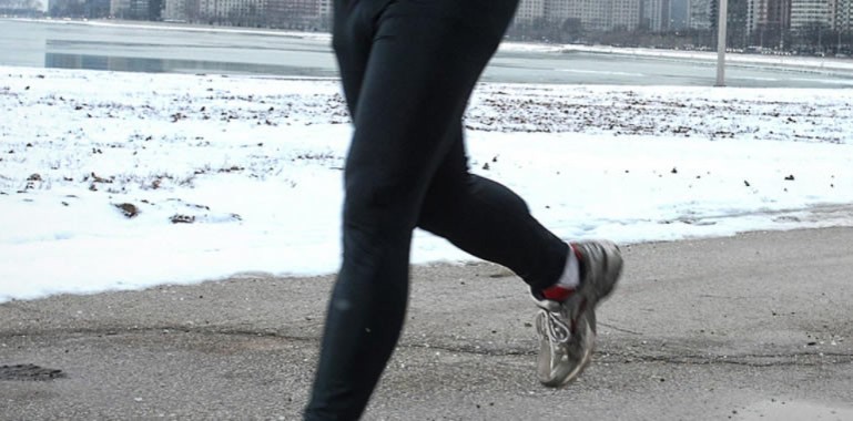 Sore or Unstable Ankles? Help Them in 4 Minutes.