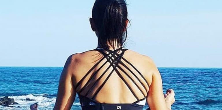 3 Ways Your Body Will Thrive by Improving Posture