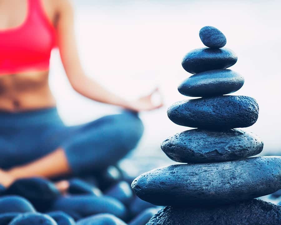 Holistic Health And Wellness: How To Achieve Optimal Health